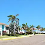 Villa En La Playa Cartagena 4