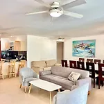 Villa En La Playa Cartagena 4